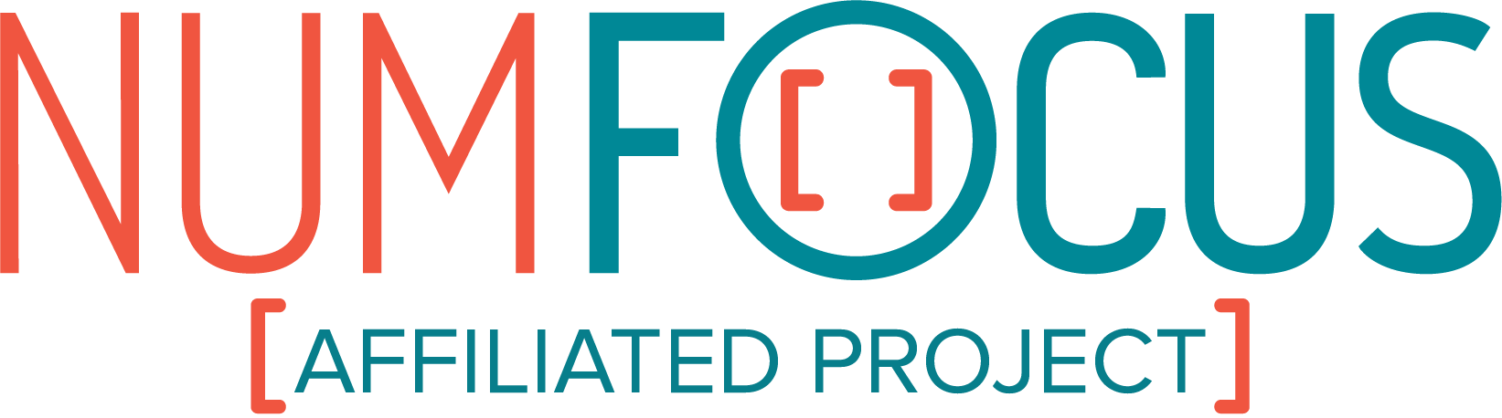 NumFOCUS